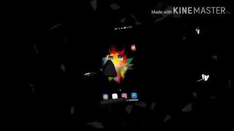 COC PRIVATE SERVER WITH UNLIMITED TROOPS AND WITH BUILDINGS YOU WONT BELIVE BEST SERVER (LINK )