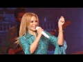 Kylie - Dancing (Live) Golden Tour Genting Arena Birmingham 21/09/18