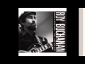 Roy Buchanan- Green Onions-HQ