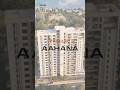 Primarc Aahana | 30 Elite Residences near Ruby Kolkata
