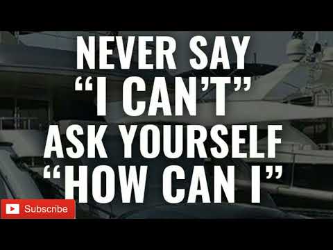 Are You Quitting Youtube? Stop Trying To Fit In