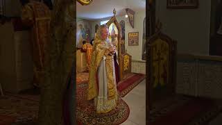 Почему чтение Евангелия по уставу — основа духовной жизни