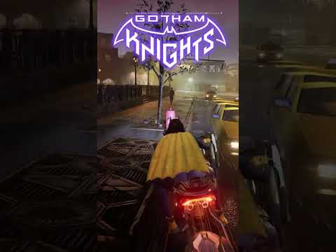 4090 НЕ ТЯНЕТ ИГРЫ