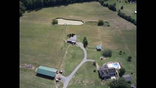 Bender Realty - 2239 County Road 750 Bender Realty - 2239 County Road 750