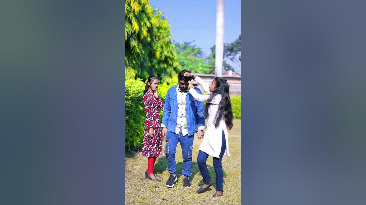 bhojpuri holi bihari