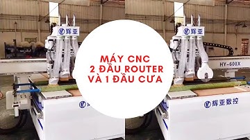 MÁY CNC TRUNG TÂM KÈM LƯỠI CƯA CẮT 45 ĐỘ (HOTLINE: 0983.715.288)