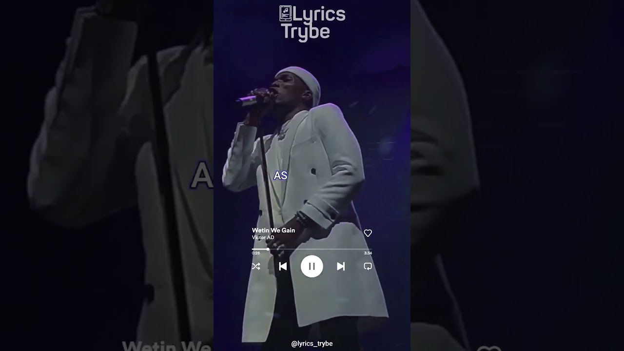 preview_player
