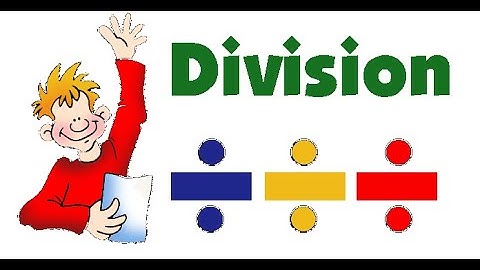 Class-4 Maths Ch-7 Division Ex.7(A) Part-2