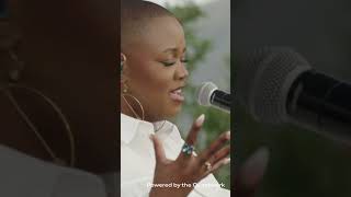 Download Lagu Highlights from the UK’s most remote gig, with this standout performance from Hamzaa. MP3 Download Lagu Highlights from the UK’s most remote gig, with this standout performance from Hamzaa. MP3