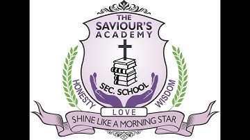 R.B.S.E 5th CLASS | MATH | CHAPTER- 2  | EXERCISE 2.2 |  ADDITION AND SUBTRACTION.