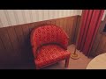 Life is Strange: The Road Trip 🚙🏜️🌄⛺️ part 02