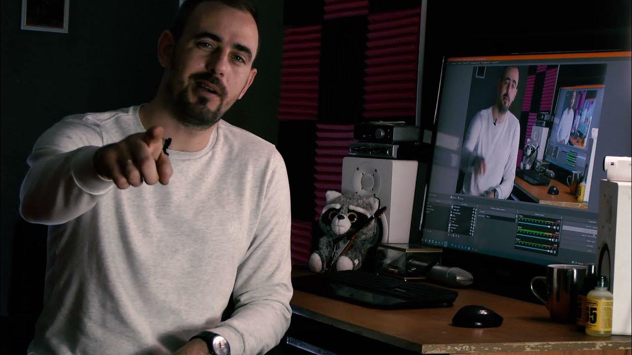 серж борисове