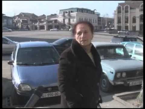 გამოკითხვა: ახალი წლის ორჯერ აღნიშვნა