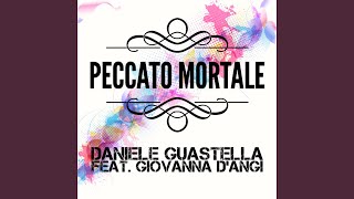 Peccato mortale (feat. Giovanna D'angi)