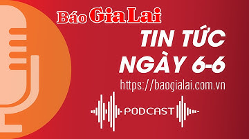 Bí thư Tỉnh ủy, Chủ tịch HĐND tỉnh Gia Lai Hồ Văn Niên tiếp xúc cử tri tại TP. Pleiku