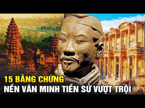 Video: Chủ nghĩa xã hội không phải là sự hình thành cộng sản