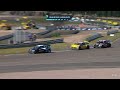 Qualifying 3 & 4 Recap | World RX of Finland 2025
