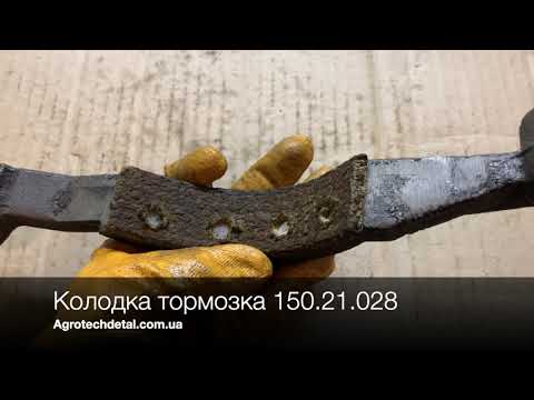 Видео YouTube