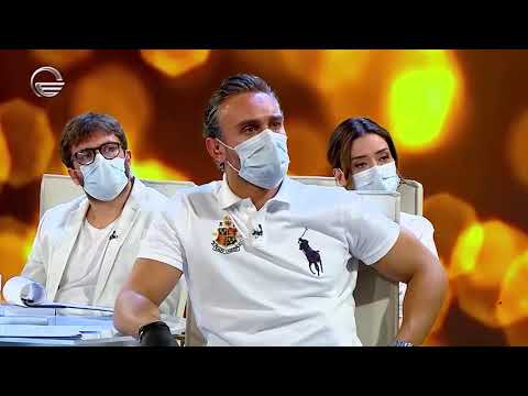 თენგიზ ცერცვაძე იტალიაში კორონავირუსი გავრცელების 4 მიზეზს ასახელებს