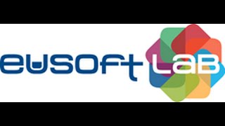 Overview Eusoft.Lab LIMS screenshot 3