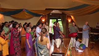 02 1230 Batu gopal dasa