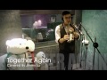 Dave Koz - Together Again SAX COVER