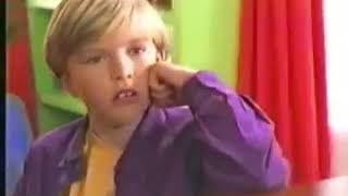 Nickelodeon commercial breaks 2000 (happy new years everyone)