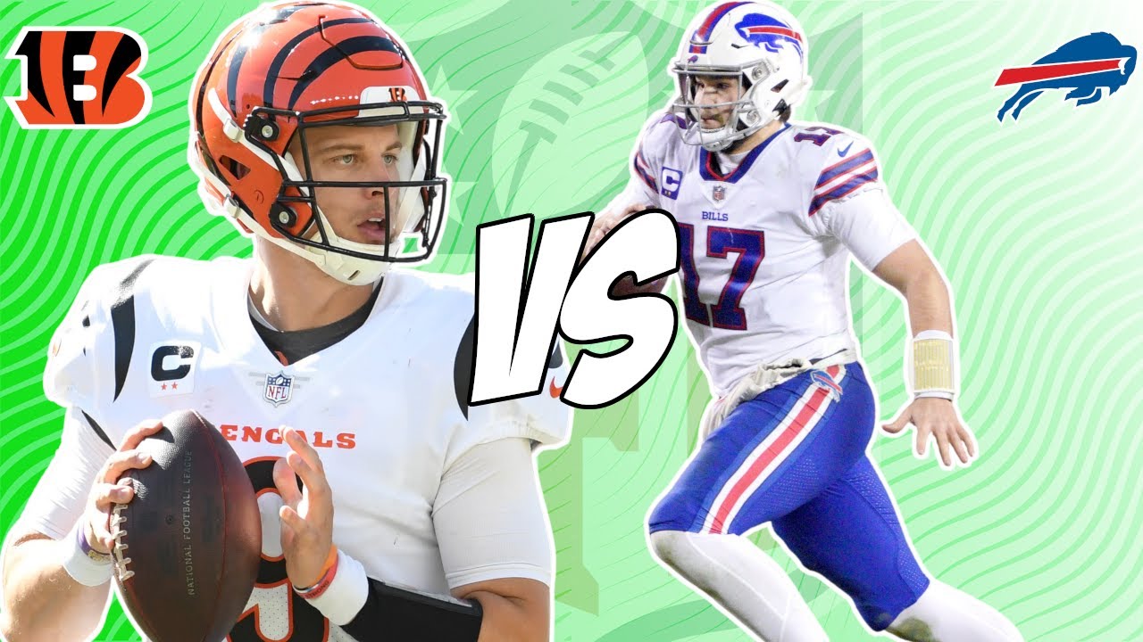 cincinnati-bengals-vs-buffalo-bills-11-5-23-nfl-pick-prediction-nfl
