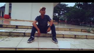 Street Rapp - Berakhir Sudah (Official Music Video)