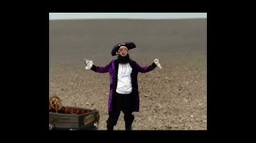 My Reaction Is SurreyTheGoAnimatorFan2K4 Got Terminated