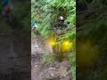 Himalayan offviral trend trendingshorts adventure youtuber offroad ytshorts travel