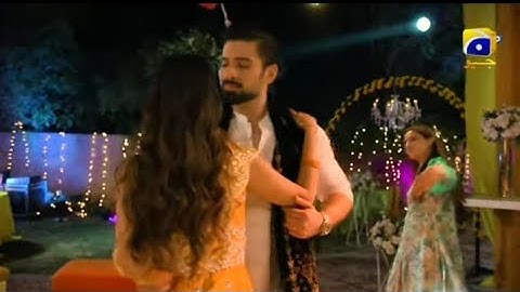 Shiddat Episode 50 Full [Eng Sub]- 29 July 2024- Shiddat 50-Shiddat Ep 50-Har pal geo