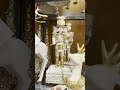 TJMAXX CHRISTMAS 2025