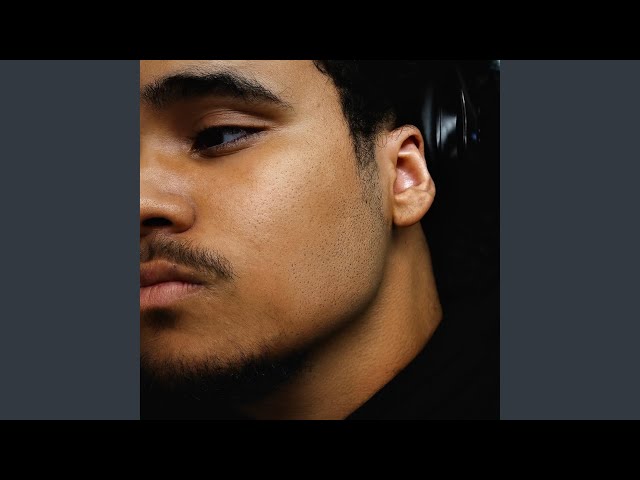 fake love. (feat. Aden Todd)