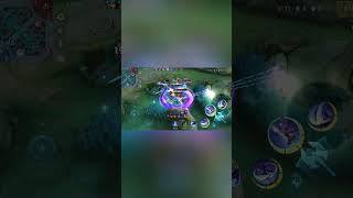 #mobilelegends #choubestmoment #tiktok