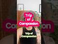 Want to watch someone going through MDMA therapy? Watch "Trip of Compassion" on Vimeo