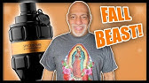 Viktor Rolf Spicebomb Extreme Fragrance Review Youtube Viktor Rolf Spicebomb Extreme Fragrance Review Youtube