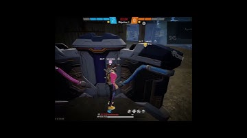 CONFIGURACIÓN PERFECTA para SAMSUNG A3,A5,A6,A7,J2,J5,J7,S5,S6,S7,S9,A10,A20,A30,A50,A70