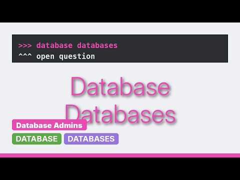 Databases: MySQL - Number format - Separated with Comma