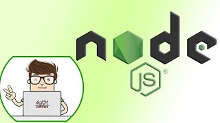 Learning Node JS - Lesson 3 - Import & Export Modules  ||  برامج تعليمية - تعلم النود جي أس