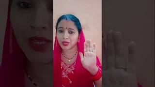 मन को मंदिर कर ले बंदे#training #song #short video#viralvideo #madhu rawat #
