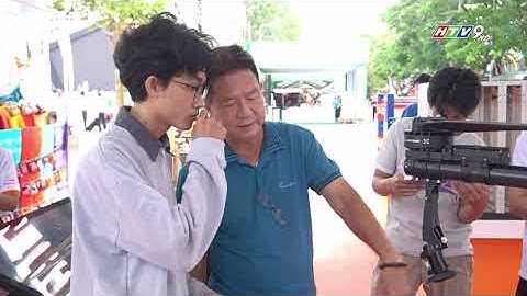 CÔNG NGHỆ OPTIMA ROBOTICS NÂNG TẦM NÔNG NGHIỆP HIỆN ĐẠI