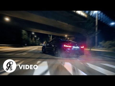 Bribe - TEST ME (feat. Unaverage Gang)