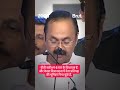 कांग्रेस नेता V. D. Satheesan ने सोमवार को केरल के मुख्यमंत्री पद की शपथ ली.