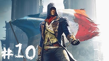 LEAP OF FAIL - TAG Let