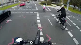 Lixa Bike