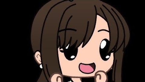 #ThisIsTOTALLYnotForAnai :) Art /edit contest read description