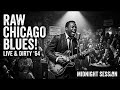 Stevie Ray Vaughan, Gary Moore, Eric Clapton — Blues Rock Guitar Style Like SRV &amp; Clapton