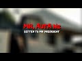 WHY AREWA Episode 1 By MR AUTA WHY AREWA Episode 1 By MR AUTA