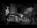 Clip msp mad hatter traduction franaise spcial halloween 11k